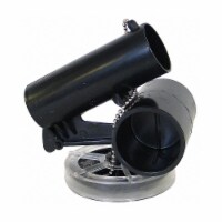 Kissler Actuator Assembly,American Standard 68-8470