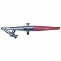 Paasche HS-3L 0.64 mm Single Action Airbrush