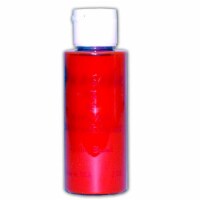 Paasche TI-106 1 oz Airbrush Tattoo Paint, Pink
