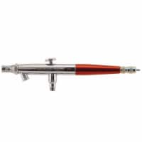 Paasche SI-3L 0.74 mm Airbrush with Head