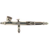 Paasche RG-1L Raptor Airbrush Less Accessories with 0.25 mm Head