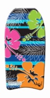COPA EPS Body Board with Leash - Assorted Perspective: Main