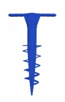 Copa Umbrella Anchor Perspective: Main
