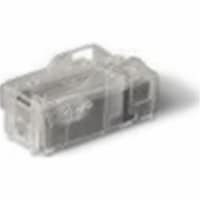 Ricoh Ric415010 Ricoh Br Aficio Mpc2051 - 2-5&#44;000 T Staple Refills