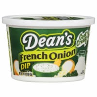 Dean's® French Onion Dip