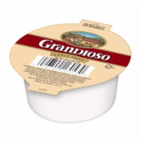 Grandioso® Garlic Dipping Sauce Perspective: Main