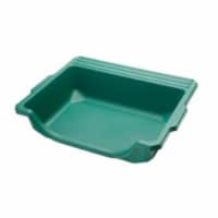 Argee Corp RG155 Table Top Gardener Portable Potting Tray