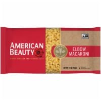 American Beauty™ Elbow Macaroni Pasta