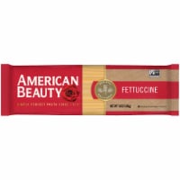 American Beauty™ Fettuccine Pasta