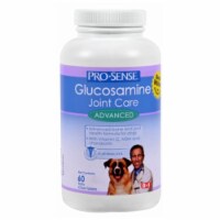 PRO SENSE ADVANCED JOINT CARE