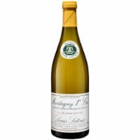 Louis Latour Chardonnay French White Wine Perspective: Main