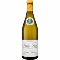 Louis Latour Chardonnay French White Wine Perspective: Main