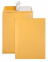 Columbian Catalog Envelope Perspective: Main