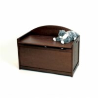 lipper international toy chest