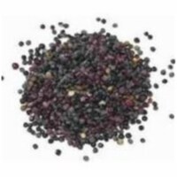 Woodstock Farms Black Quinoa