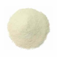 Giustos BG13537 Giustos Potato Starch - 1x5LB