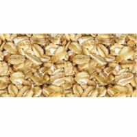 Grain Millers Thick Rolled Oats