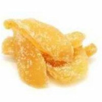 United Natural Foods Bulk Dried Fruit Perspective: Main