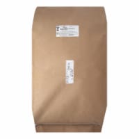 Bulk Peas and Beans Organic Beans Black Turtle - Single Bulk Item - 25LB