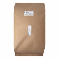 Bulk Peas and Beans Organic Beans Black Turtle - Single Bulk Item - 25LB