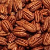 Bulk Nuts Pecan Halves