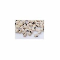 Bulk Peas And Beans Organic 100% Organic Blackeyed Peas