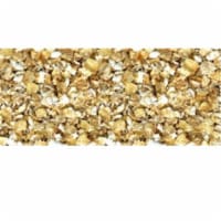 Grain Millers Quick Rolled Oats