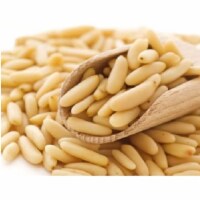 Bulk Nuts Pinenuts - Single Bulk Item - 5LB