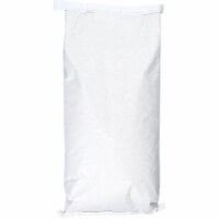 United Natural Foods Inc Whole Wheat Flour Perspective: Main