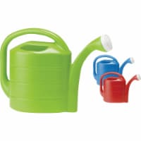 Novelty Poly Watering Can - Assorted