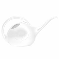 Novelty Watering Can - Pearl