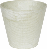 California Garden Cali Planter - Mint Perspective: Main