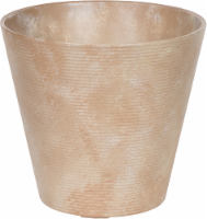 California Garden Cali Planter - Taupe Perspective: Main
