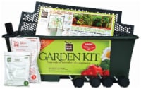 EarthBox® Garden Kit Perspective: Main