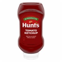 Hunt's® Tomato Ketchup