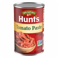 Hunt's® Tomato Paste
