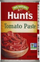 Hunt's® Tomato Paste