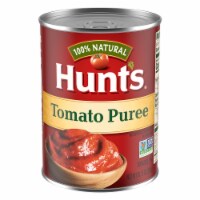 Hunt's® Tomato Puree