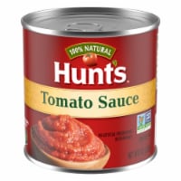 Hunt's® Tomato Sauce