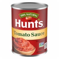 Hunt's® Tomato Sauce