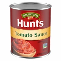 Hunt's® Tomato Sauce