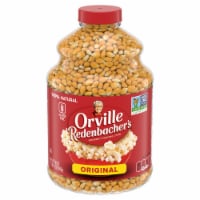 Orville Redenbacher's® Original Popcorn Kernels