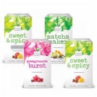 Good Earth Variety Pack Tea Bags