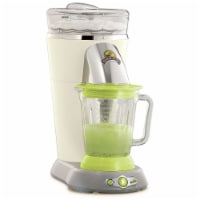 Margaritaville Bahamas Frozen Concoction Maker