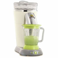 Margaritaville Bahamas Frozen Concoction Maker