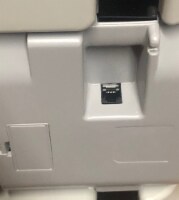 Xl Digital Field Scale Plus Remote Display
