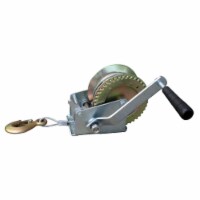 Sportsman Series 1000 Lb Hand Winch