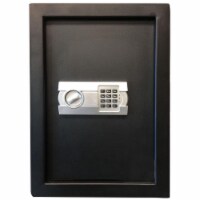 Sportsman Series Wallsafe Wall Safe With Electronic Lock