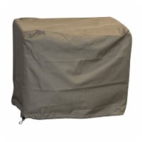 Sportsman Series Extra Large Waterproof Generator Cover