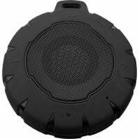 Sportsman Series Waterproof Speaker  Wireless Bluetooth Water Resistant